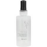 Wella SP Balance Scalp Energy Serum 100 ml