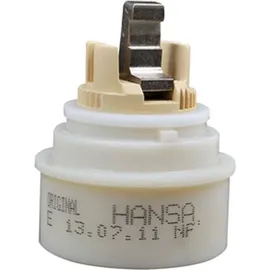 Hansa Hansaeco Keramikkartusche