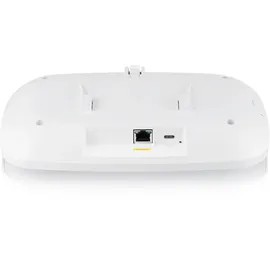 ZyXEL NWA110BE WLAN-Router