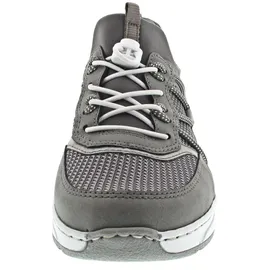 Rieker 53153 Damen Grau 41