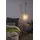 Paulmann LED-Röhre 1879 28832 8,8 W E27 warmweiß 30 cm 1 St.