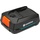 Gardena HandyMower 22/18V P4A Ready-To-Use Set inkl. 1 x 2,5 Ah
