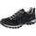 Brütting Herren, Wanderschuhe, Outdoorschuhe 41 - Marine