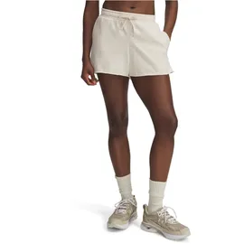 Under Armour Rival Terry Shorts Braun S