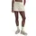 Under Armour Rival Terry Shorts Braun S