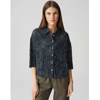 Opus Fiana palm leaves | 3311_10418513199100_60020 mehrfarbig 40