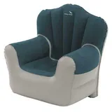 Easy Camp Comfy Chair