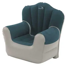 Easy Camp Comfy Chair