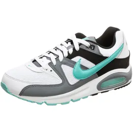nike tanjun 47.5