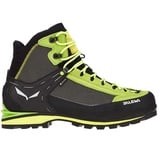 Salewa Crow GTX Herren cactus/sulphur spring 48,5