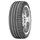 Michelin Pilot Sport 3 255/40 R19 100Y