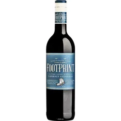 Footprint Cabernet Sauvignon 2023