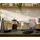 Tchibo 618157 Kaffeewaage Matt Schwarz