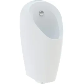 Geberit Selva Urinal (116084001)