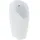 Geberit Selva Urinal (116084001)