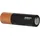 Duracell Optimum AA Mignon (AA)-Batterie Alkali-Mangan 1.5 V 8