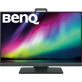 BenQ SW240 24"