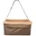 PetSafe Happy Ride Haustiersitz bis 11 kg Braun