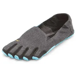 Vibram Fivefingers CVT-LB grau 38.0