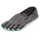 Vibram Fivefingers CVT-LB grau 38.0