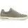 Birkenstock Bend Low Stone Coin 38