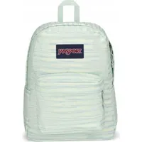 Jansport SuperBreak One
