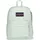 Jansport SuperBreak One 70s space dye fresh mint