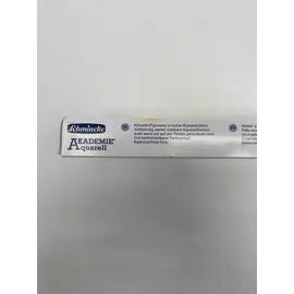 Schmincke Aquarellfarbe 24 St. bunt