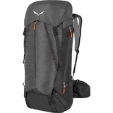 Salewa Trek Mate 55+5 grey/quiet shade (00-0000001290-0530)