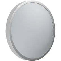 osram homelighting Außenwandleuchte Aluminium 800,0 cm 15,00 W Weiß