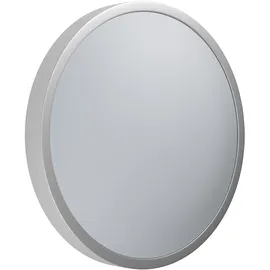 osram homelighting Außenwandleuchte Aluminium 800,0 cm 15,00 W Weiß