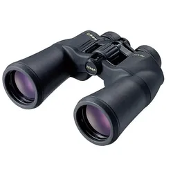 Nikon Fernglas ACULON A211 12x50