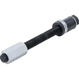 BGS Kugelgelagerte Spindel inkl. Mutter 280 mm