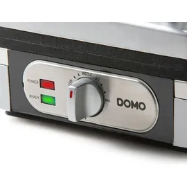 DOMO collection Waffeleisen
