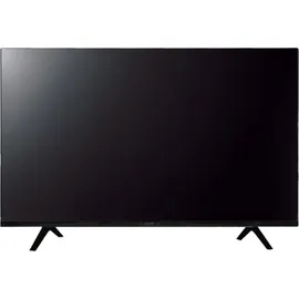 Philips 32PHS6009/12 32" HD LED Smart TV