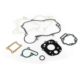 Motordichtsatz Derbi Euro 3 /  Euro 4