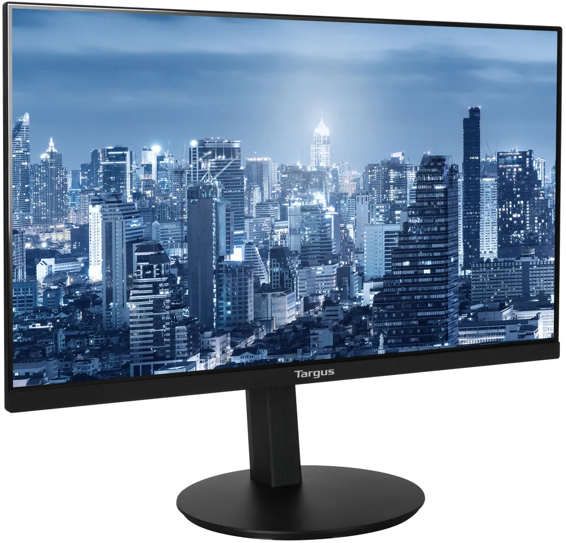 Targus Secondary - LED-Monitor - 61 cm (24") (23.8" sichtbar)