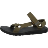 TEVA Original Universal Herren dark olive 44,5