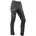 Hybrid-Softshellhose Blau 52