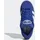adidas Campus 00s Kinder Semi Lucid Blue / Cloud White / Gum 38