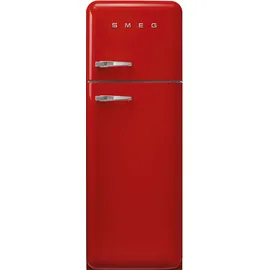 Smeg FAB30RRD5