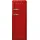Smeg FAB30RRD5
