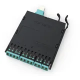 Corning Cable Systems Corning Edge Modul ECM-UM12-05-93Q