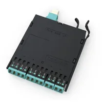 Corning Cable Systems Corning Edge Modul ECM-UM12-05-93Q