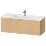 Duravit XBase wandhängend,440x1200x475mm XB603303030-DU