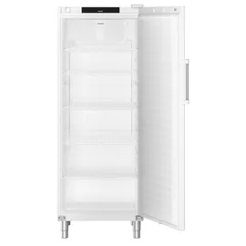 Liebherr FRFvg 6501-20 Performance Gewerbe-Kühlschrank (993599951)