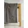 s.Oliver Kuscheldecke 150 x 200 cm Braun/Grau/Schwarz