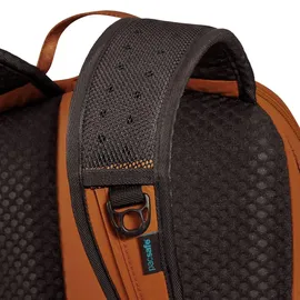 Pacsafe Eco 18 l orange