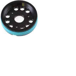 Service Set: Piston Assy: 2020 Reatkiv (0.940 Bore)
