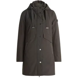 Betty Barclay Damen Jacke | 40